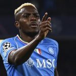 Osimhen still on Chelsea's radar, but loan deal unlikely - Romano