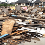 Oyo state illegal shops