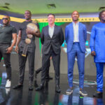 PFL announces launch of PFL Africa to grow MMA in Nigeria