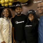 Penserve Construction