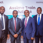 Phillips Consulting (PCL)