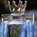 Supercomputer predicts winner of 2024/25 Premier League season