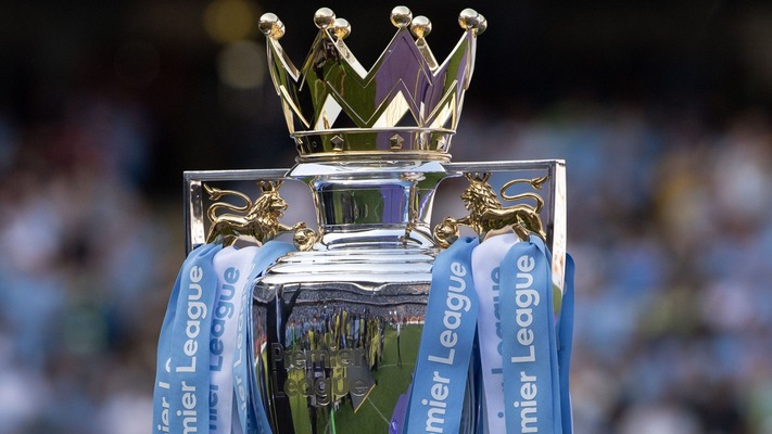 Supercomputer predicts winner of 2024/25 Premier League season