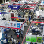 India, Puerto Rico offer blueprint for Nigeria’s manufacturing