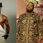 Rema secures N4.8bn gig at Mukesh Ambani Indian billionaire son’s lavish wedding