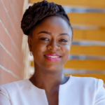 Mastercard Foundation