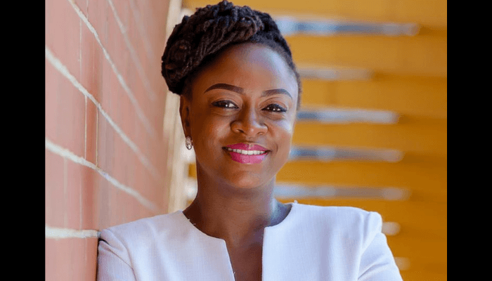 Mastercard Foundation