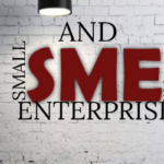SMEs