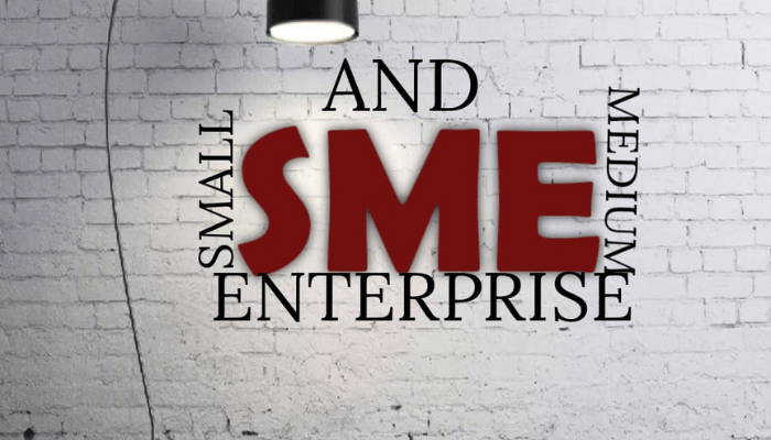 SMEs