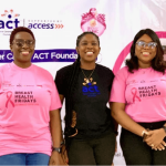 Sebeccly Cancer Care