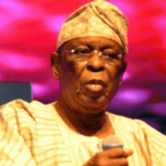 Segun Osoba