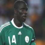 Chelsea appoint Seyi Olofinjana in talent management role for Africa