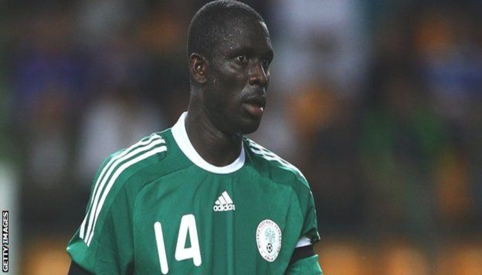 Chelsea appoint Seyi Olofinjana in talent management role for Africa