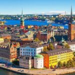 FULL LIST: Sweden "crying out for staff," job opportunity knocks for foreign workers