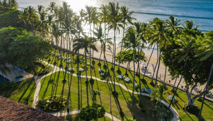 Tamarindo, Costa Rica