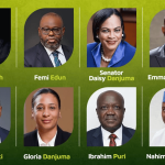 Telecommunication Services Limited