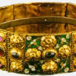 The Iron Crown of Lombardy