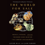 World for Sale