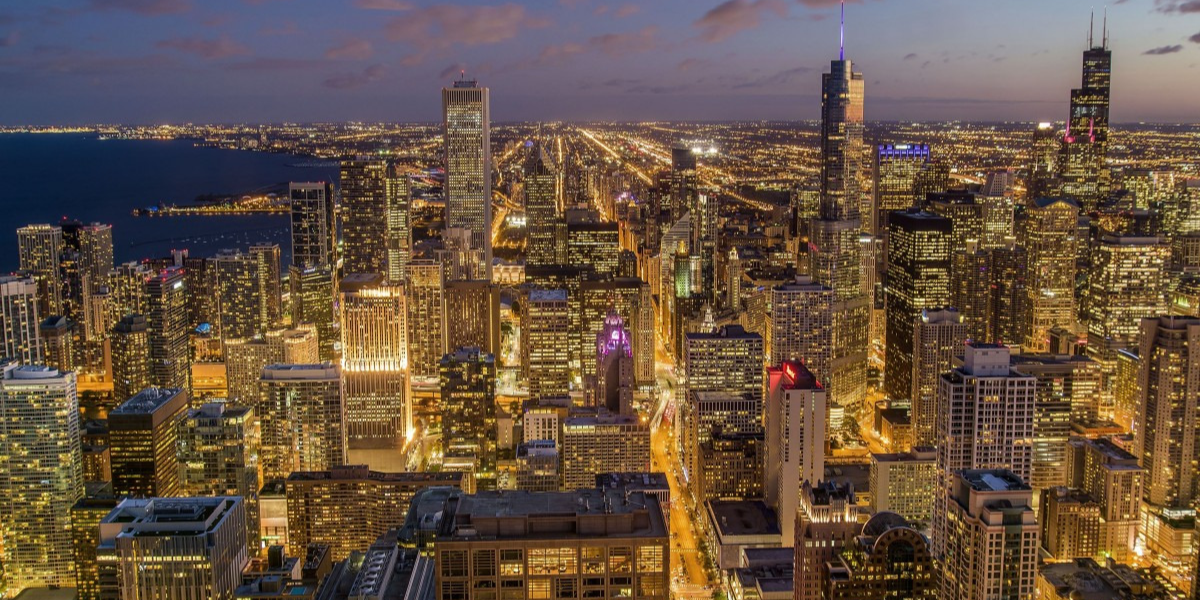 cities with the fastest growing millionaire populations