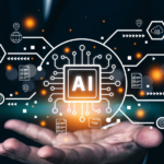 Top 10 African countries advancing for AI readiness in 2024 – IMF