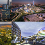 Top 10 African countries emerging as investment hotspots