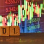 Foreign Direct investment