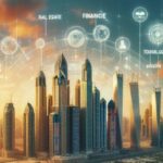 Top 10 most improving places to do business and why