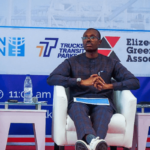 Trucks Transit Parks