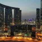 UAE cities dominate list of world's top 10 cities with lowest crime rates