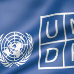 UNDP