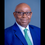 Kuramo Capital Management