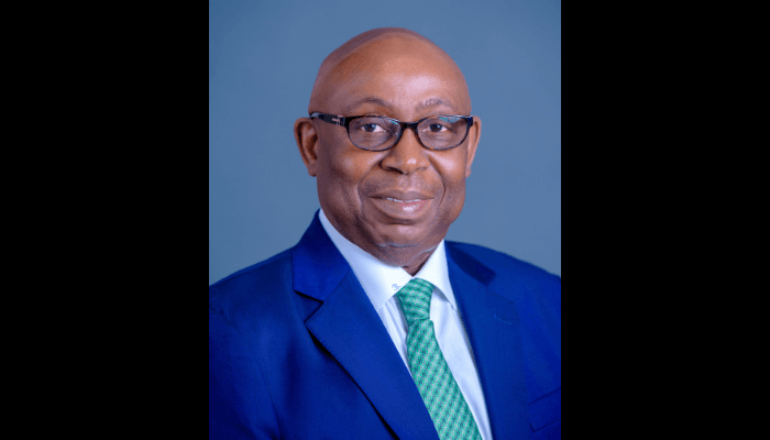 Kuramo Capital Management