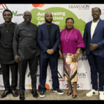 contactless payments in Nigeria