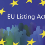 European Listing Act