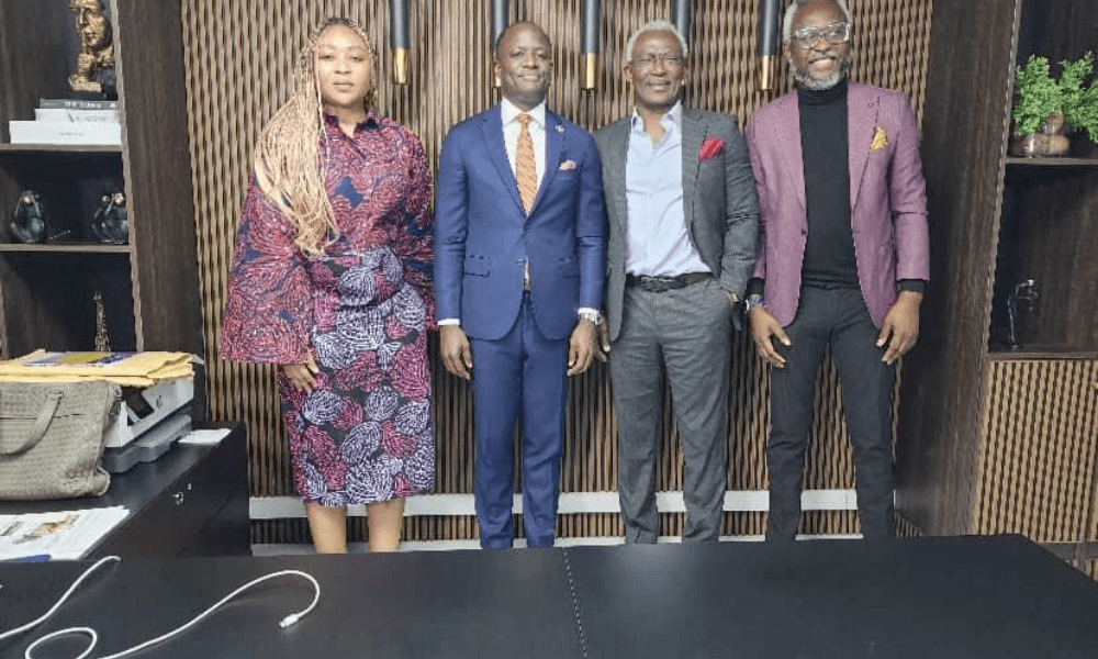 news central and nairametrics