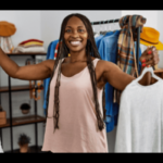 Selling Smart: How to run a small business in 2024