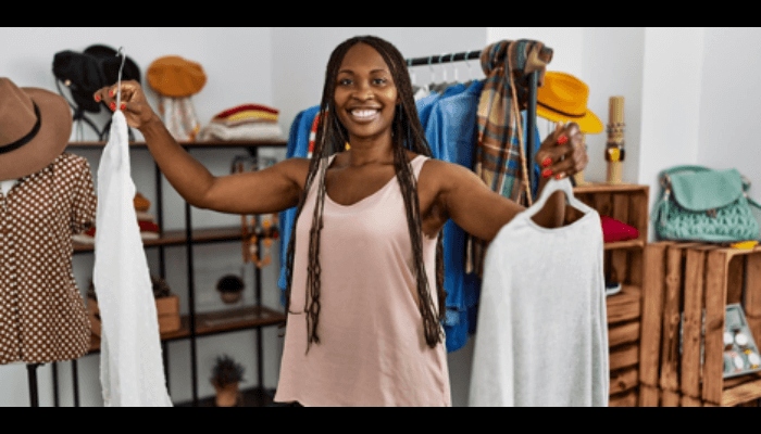 Selling Smart: How to run a small business in 2024