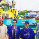 Bollard pull tugboats