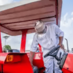 Abdulrahman Abdulrazaq