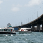 Nigeria’s economic development