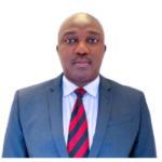 LivingTrust Mortgage Bank