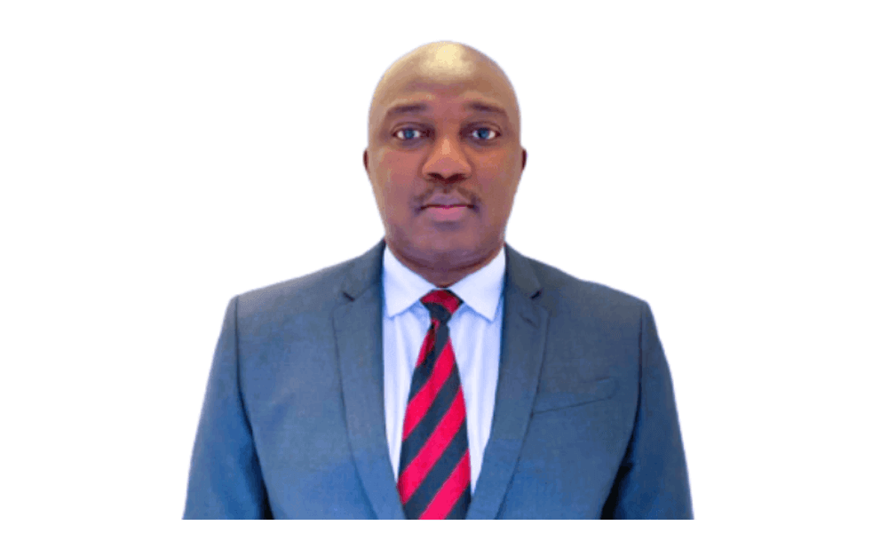 LivingTrust Mortgage Bank