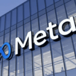 Meta