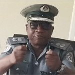 manufacturers in Nigeria