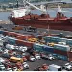 Calabar Port