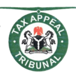 tax appeals in Nigeria