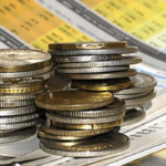 Nigerian tresury bill