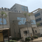 Leadway Assurance
