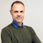 Infinity Medical Concierge