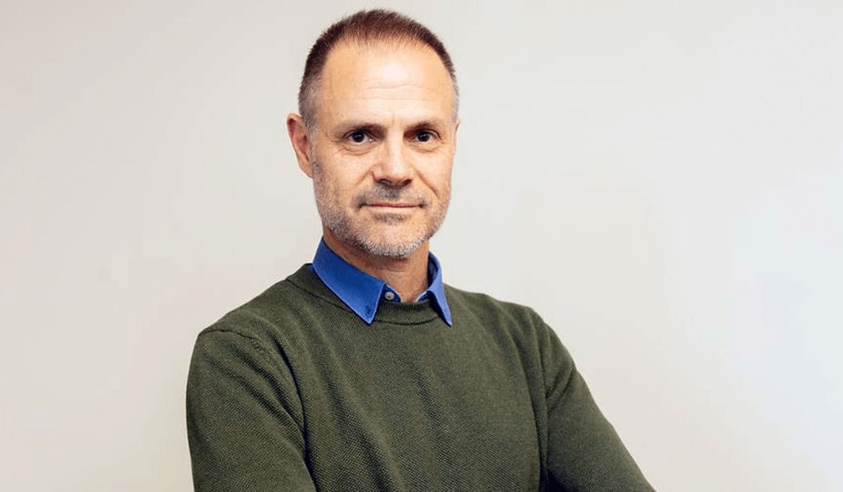 Infinity Medical Concierge